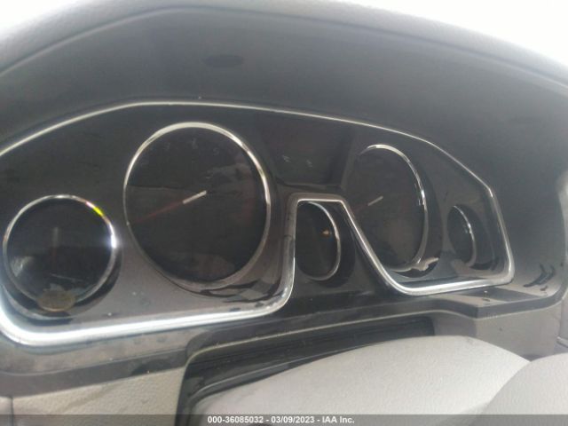 1GKKRRKD4GJ158563 GMC ACADIA SLT