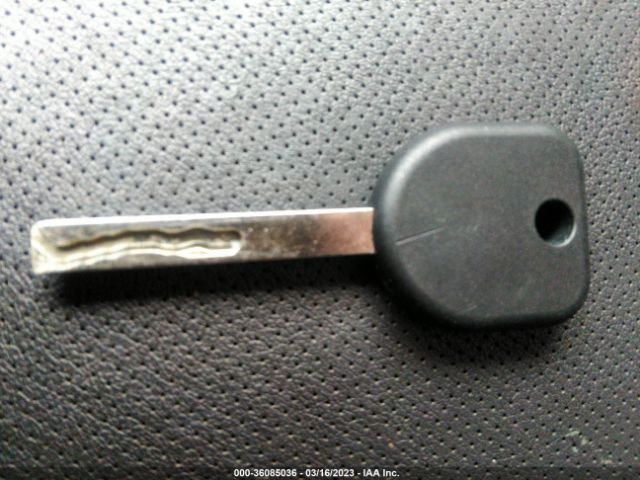 2GKALSEK5F6233930 GMC Terrain Slt