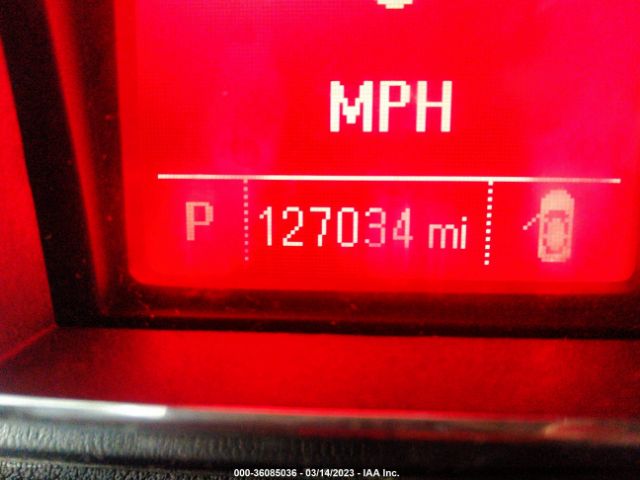 2GKALSEK5F6233930 GMC Terrain Slt