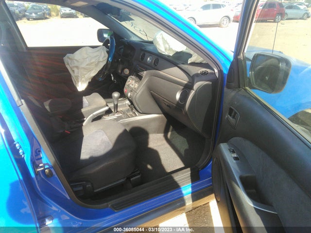 JA4LX31F84U007512 Mitsubishi Outlander Ls