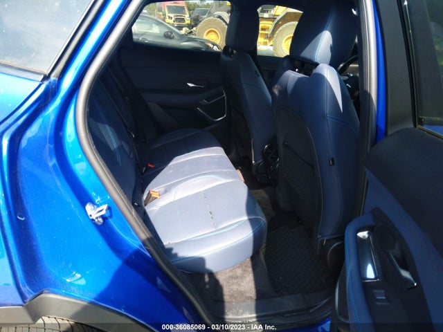 2020 Jaguar E-PACE, VIN: SADFM2GX9L1002894