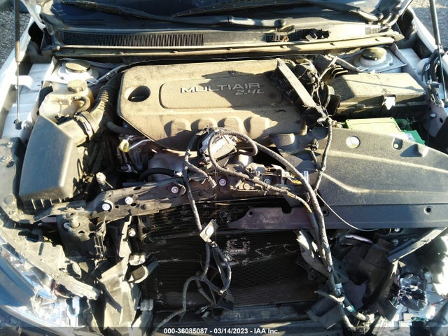 Chrysler 200 C 2015 1C3CCCCB0FN674166 Image 12