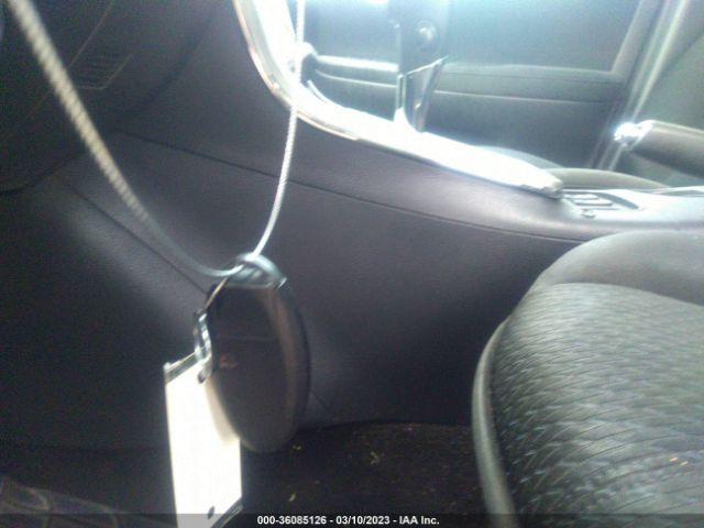 3N1AB7AP9FY313309 Nissan SENTRA SR