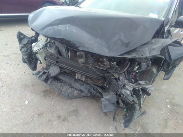 3N1AB7AP9FY313309 Nissan SENTRA SR