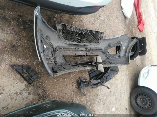 5XYPG4A30HG212588 KIA SORENTO LX
