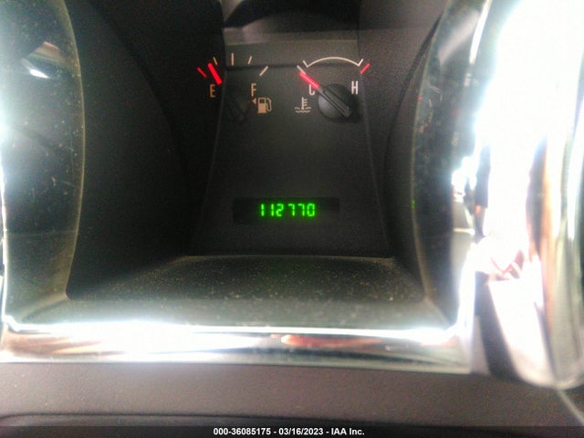 2005 FORD MUSTANG DELUXE/PREMIUM VIN: 1ZVFT80N655144137