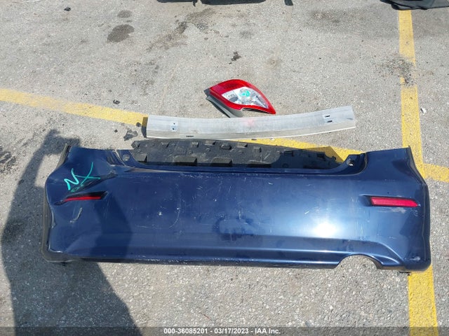 Toyota Matrix 2009 2T1KU40E79C146639 Image 4