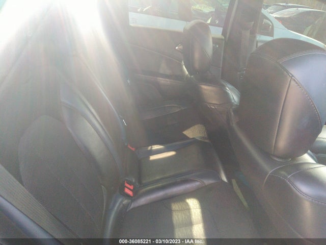 Chrysler 200 S 2015 1C3CCCBB1FN724882 Image 9