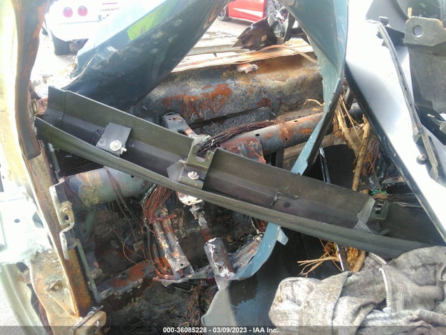Chevrolet Suburban Lt 2021 1GNSCCKD7MR199168 Image 7