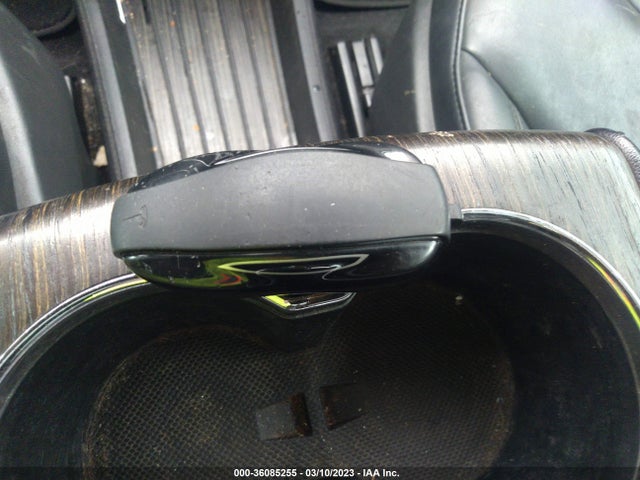 Продаж на аукціоні авто 2013 Tesla Model S, vin: 5YJSA1DN8DFP28982, номер лоту: 36085255