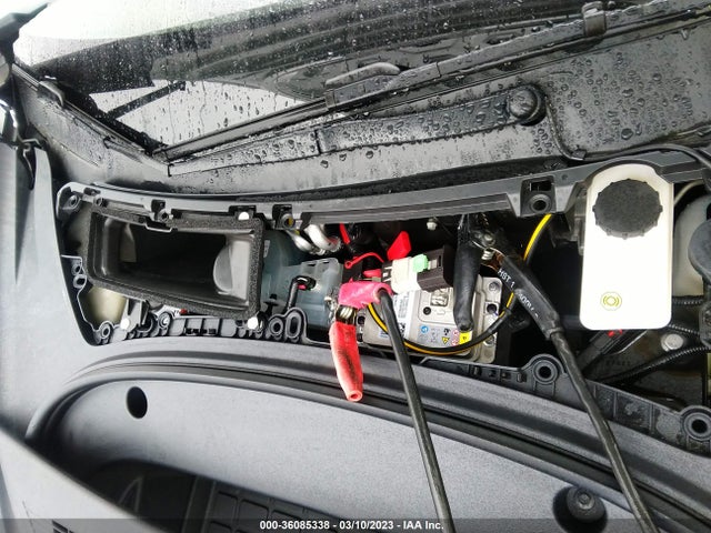 Tesla MODEL 3 2023 5YJ3E1EA4PF427845 Image 11