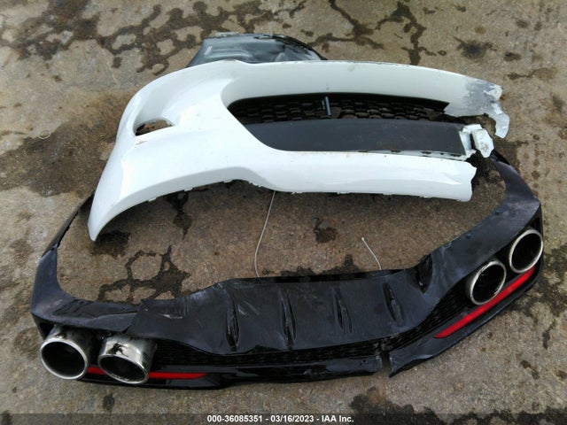 Dodge Charger Scat Pack 2019 2C3CDXGJ6KH746268 Image 4