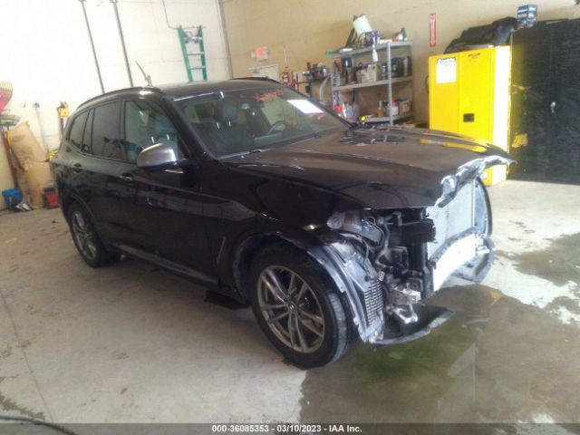 5UXTY9C06M9E96379 auction archive image