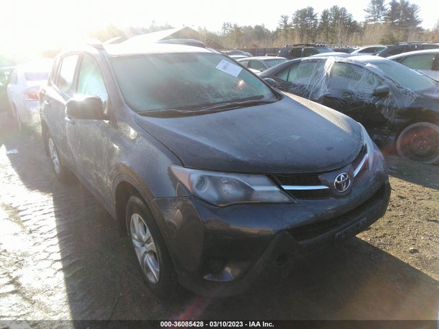 2015 2T3BFREV2FW313393 main image