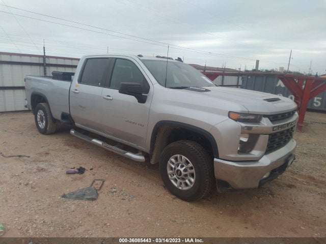 2020 1GC1YNEY9LF185546 main image