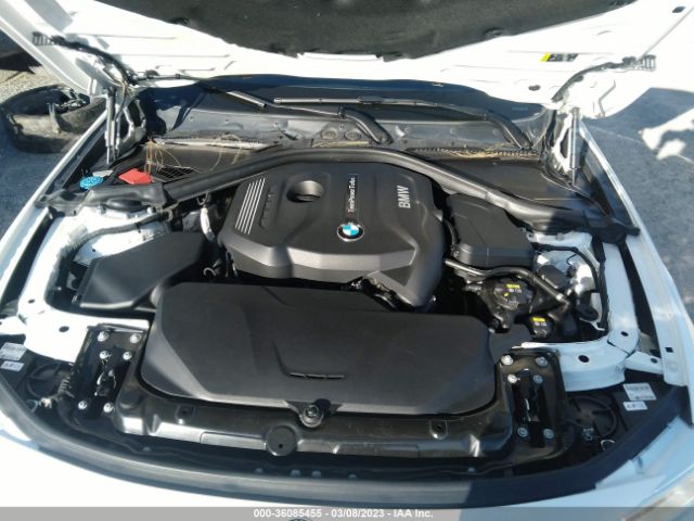 WBA4F7C56HG438179 BMW 4 Series 430i