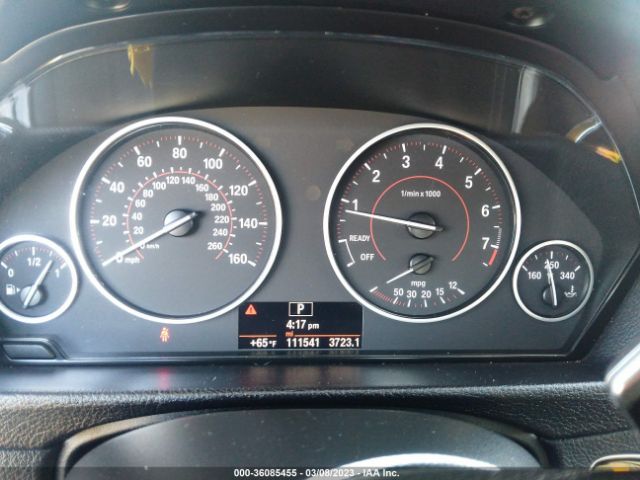 WBA4F7C56HG438179 BMW 4 Series 430i