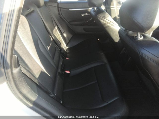 WBA4F7C56HG438179 BMW 4 Series 430i