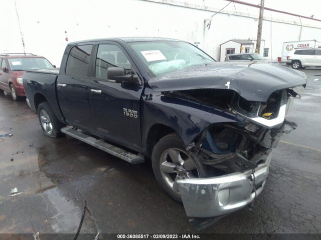 2014 1C6RR7LG3ES306174 main image