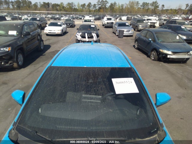 Toyota C-HR 2019 JTNKHMBX2K1055724 Image 4