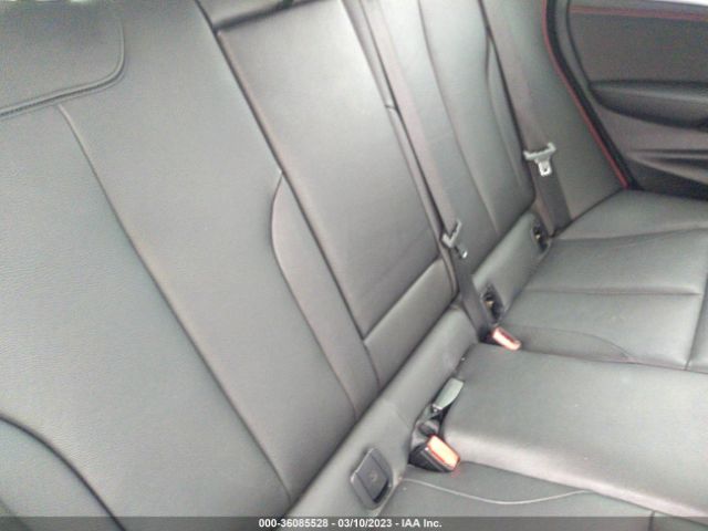 WBA8Z5C52GG501144 BMW 3 Series Gran Turismo 328i Xdrive