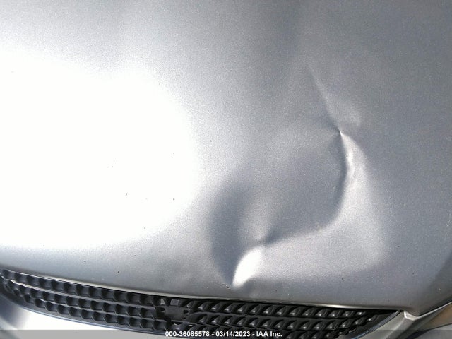 JTHBD192920056737 Lexus IS 300