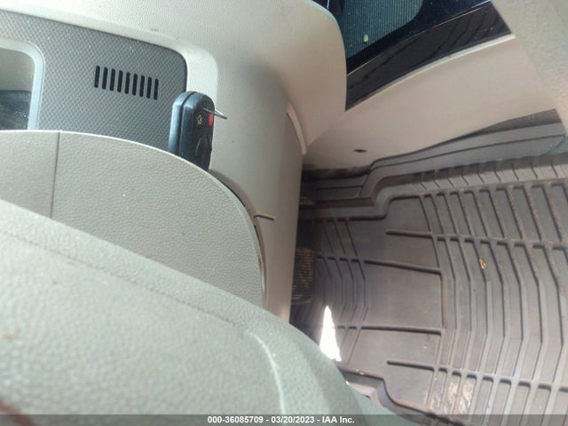 Продажа на аукционе авто 2008 Mazda Tribute Sport, vin: 4F2CZ02Z88KM22435, номер лота: 36085709