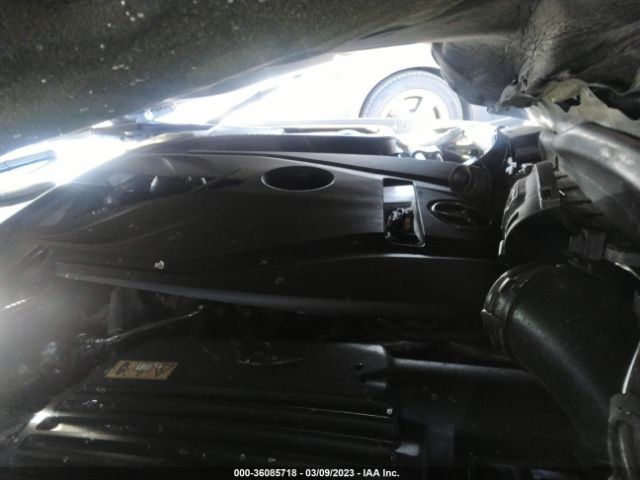 55SWF4JB3FU072982 Mercedes-Benz C-class C 300