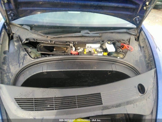 Tesla Model 3 Long Range/performance 2019 5YJ3E1EB2KF408244 Image 10