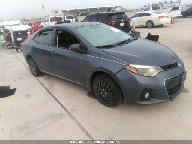 2015 2T1BURHE6FC268177 main image
