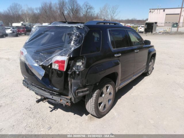 2GKFLZE34F6416548 GMC Terrain Denali