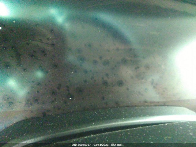5UXCW2C02M9H19563 BMW X7 Xdrive40i