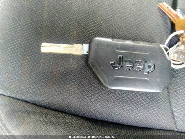 1C4HJXEN4LW167489 Jeep Wrangler Unlimited Sahara