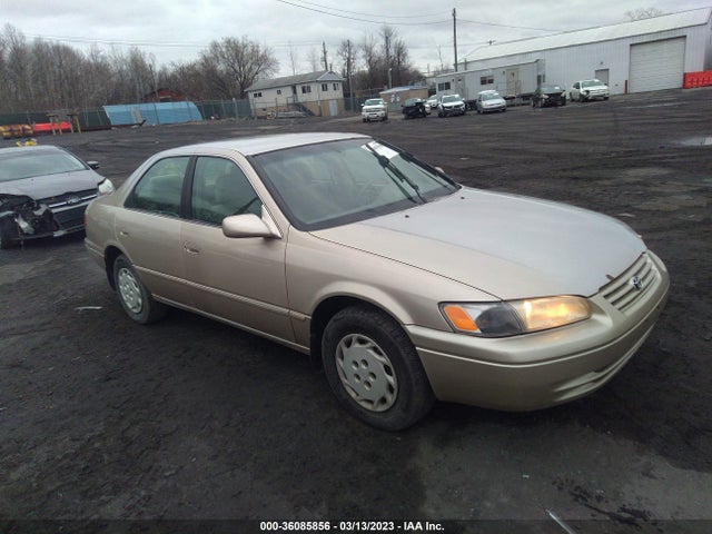 1999 4T1BG22K6XU557489 main image