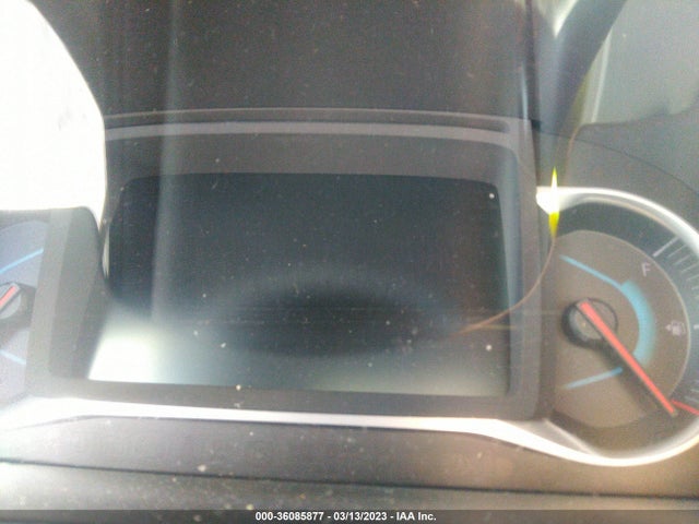 Honda Passport Sport 2019 5FNYF7H2XKB003198 Image 7