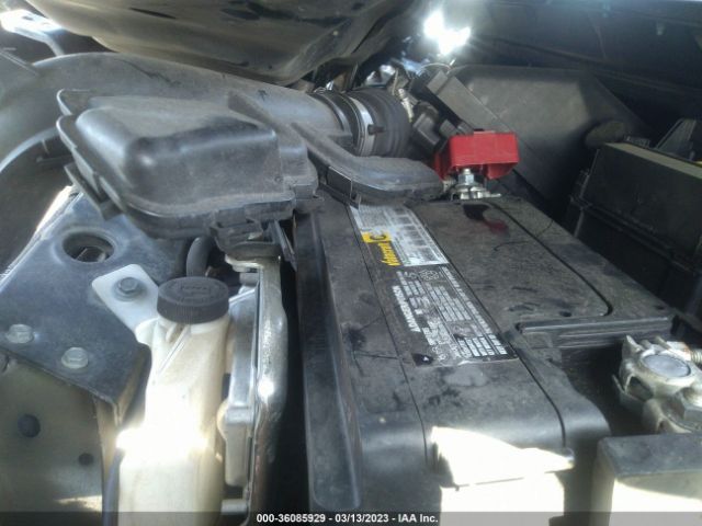 3N1CN7AP6HL855953 Nissan Versa Sedan Sv