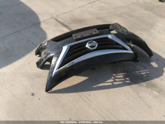 3N1CN7AP2HL841709 Nissan Versa Sedan S Plus