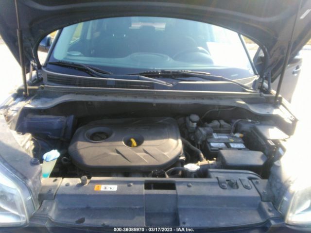 KNDJP3A57E7031949 KIA SOUL +