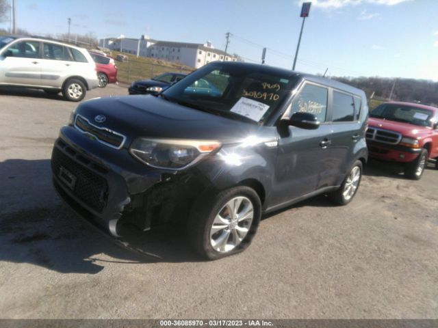KNDJP3A57E7031949 KIA SOUL +