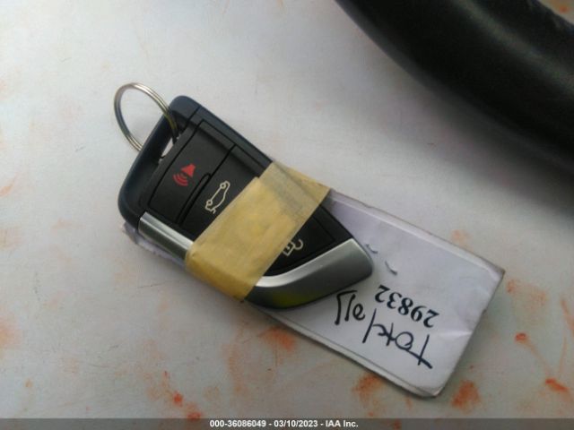 WBXHT3C3XG5F67028 BMW X1 Xdrive28i