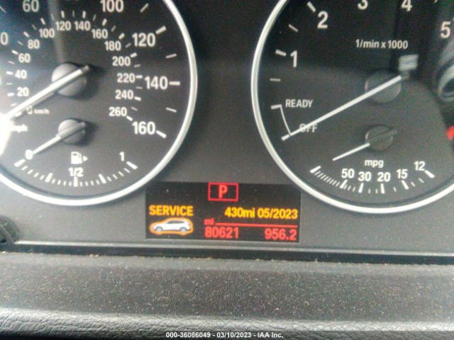 WBXHT3C3XG5F67028 BMW X1 Xdrive28i