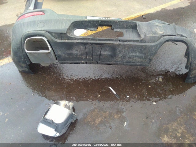 1C4PJMCS9GW134545 Jeep Cherokee Latitude