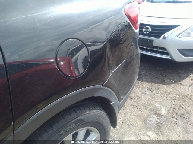 KIA SORENTO L 2019 5XYPG4A39KG582543 Image 7