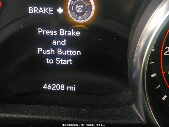 1C4HJXEN9MW511433 Jeep Wrangler