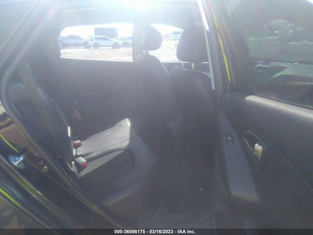 Hyundai TUCSON SE 2014 KM8JUCAG0EU858344 Image 9