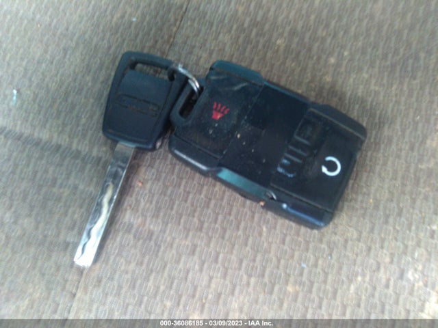 GMC Sierra 1500 Sle 2014 3GTU2UEC2EG204758 Image 11