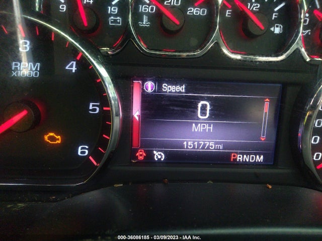 GMC Sierra 1500 Sle 2014 3GTU2UEC2EG204758 Image 7
