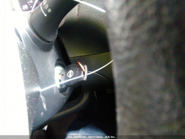 3N1AB7APXEY234228 Nissan SENTRA SV