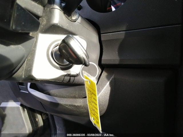 Dodge NITRO SXT 2007 1D8GU28K17W586964 Image 3