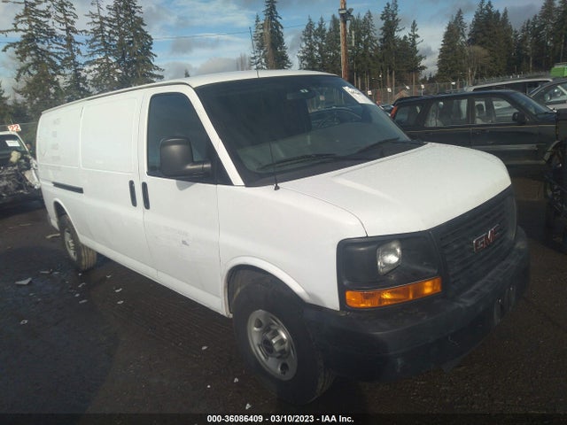 2012 1GTZ7UBA1C1126186 main image